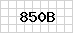 Click the image to reload. PHP FormMail Generator at http://phpfmg.sourceforge.net